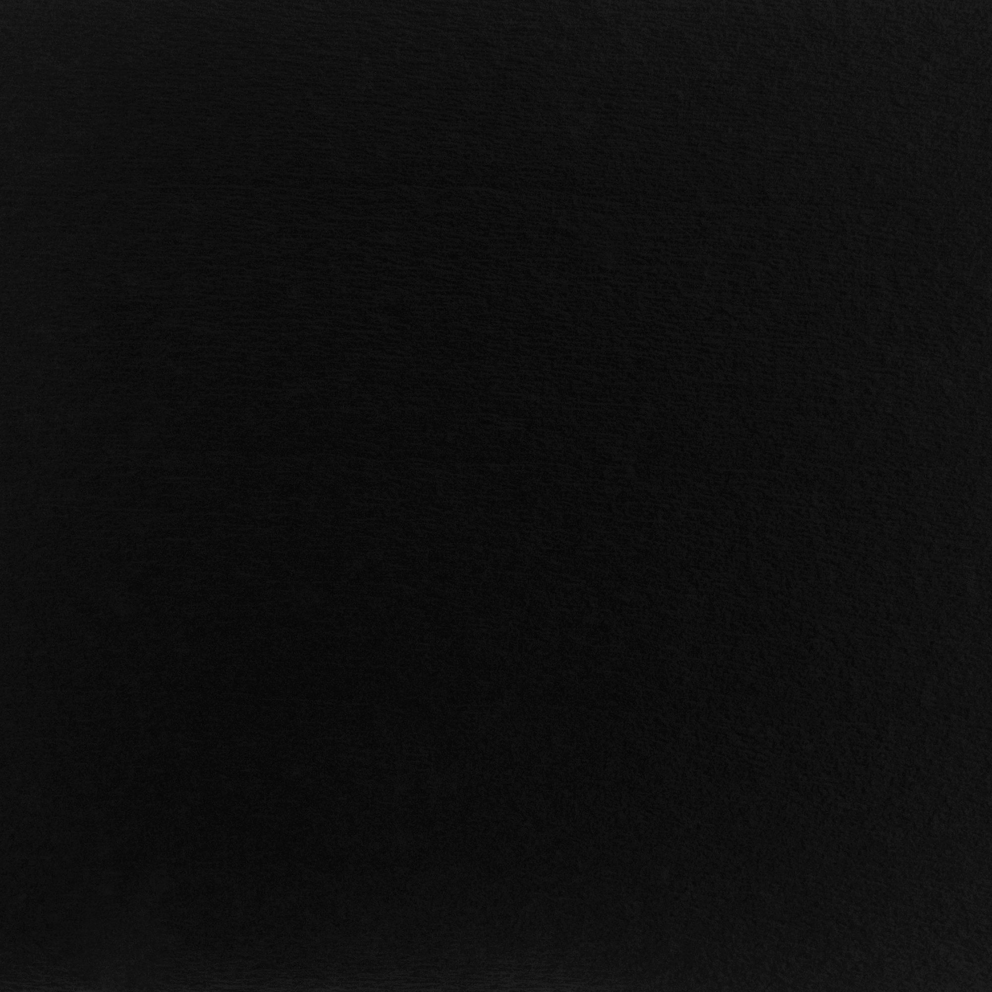 Низкий стул из бука Hay Рей ARCH-00064341 - Вид №30