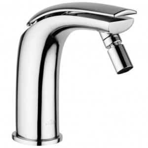 AI840102015 Смеситель для биде Webert Aria