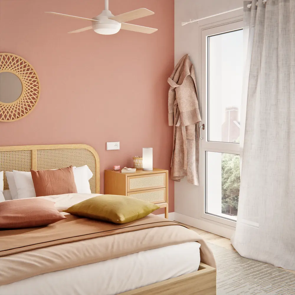 Настольная лампа INSPIRE Basic - элегантное освещение с энергосбережением 81956226 STLM-0015327 - Вид №6