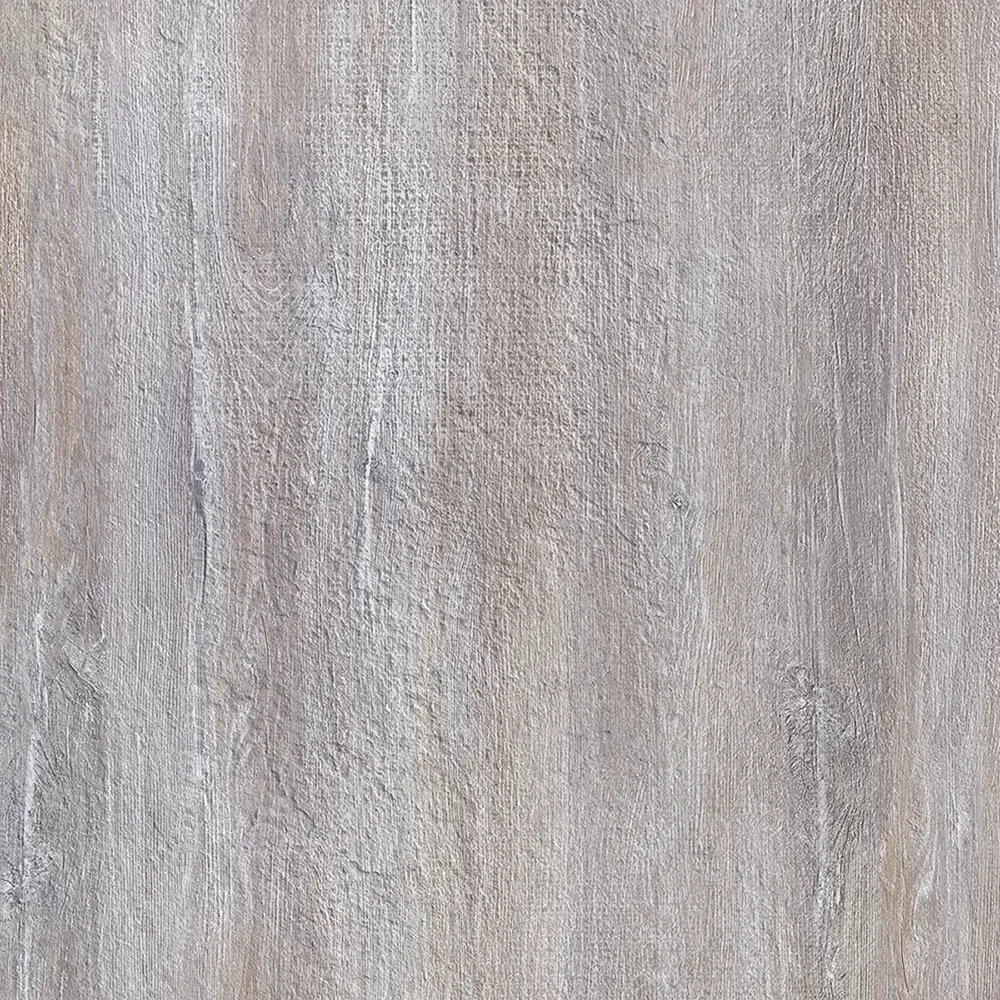 Плитка напольная Azori Shabby 42x42 см 1.23 м² цвет коричневый 82982516 STLM-2194759