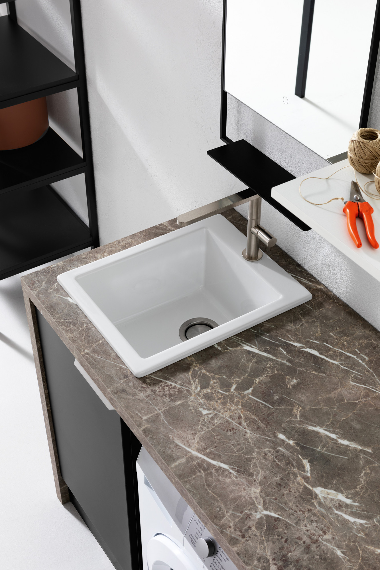 Art. 5273 Pot Compabit 