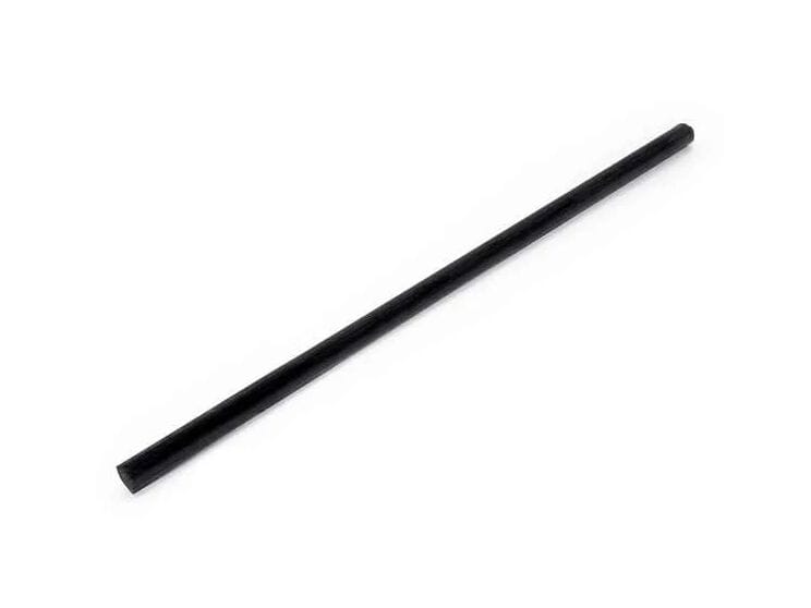 Высокопрочный гладкий стержень из углепластика Fibre Net H-PLANET ARCH-00116975