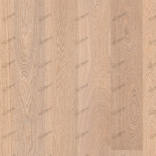 Паркетная доска Глетчер Solidfloor Lifestyle sun-id-186935