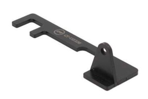 15960429 Фиксатор распредвала VAG T10477 CT-U0208 Car-tool