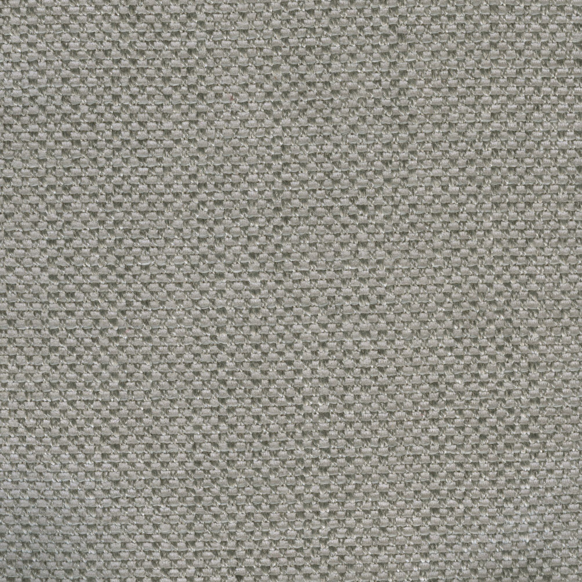 Upholstered bed with removable cover Casamania & Horm ARCH-00104913 - Вид №10