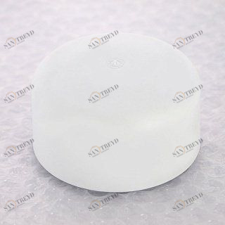 Заглушка PRO AQUA полипропиленовая 25 PA15010P