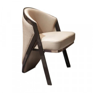 Lucky Стул Visionnaire