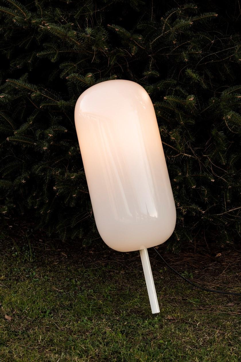 Artemide Пластиковый столбик Gople outdoor sun-id-1458717 - Вид №10