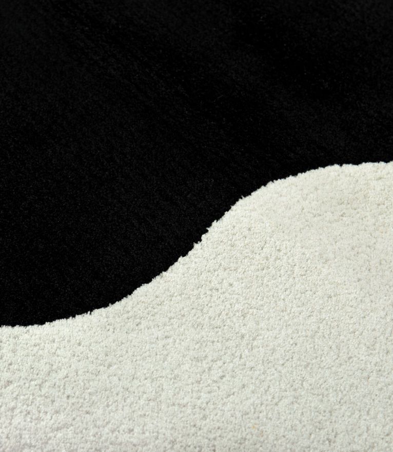 Васеруга RUG'SOCIETY Classic 38_546 - Вид №2