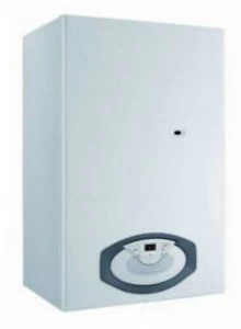 ARISTON THERMO Настенный котел