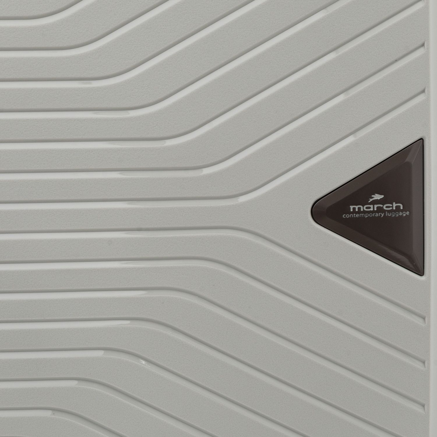 M1200-08-62 Чемодан M1200*62 Spinner 67 March Gotthard  - Вид №5