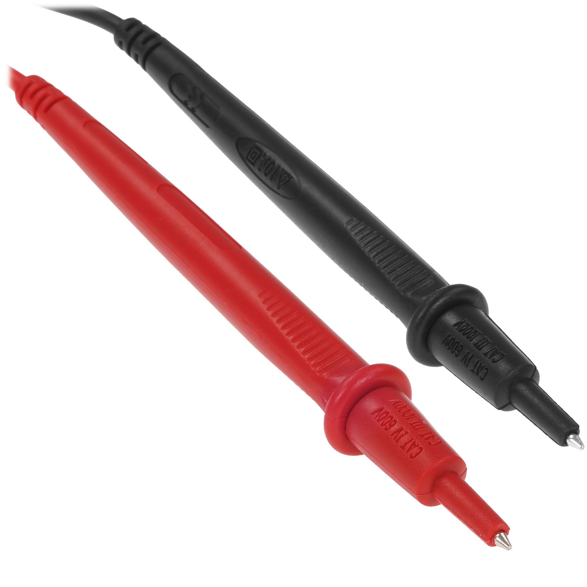 Мультиметр IEK Professional MY63 5302030 STDN-0120484 - Вид №5