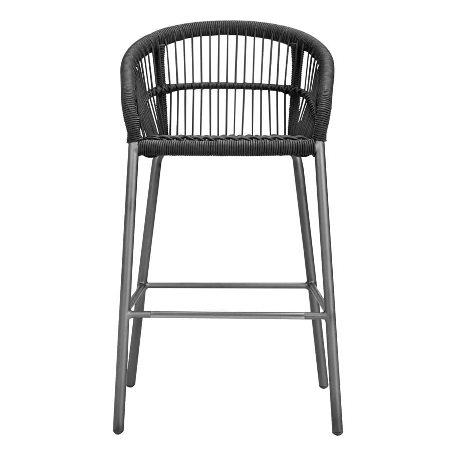 Полипропиленовый стул JANUS et Cie ARCH-00036734 - Вид №1