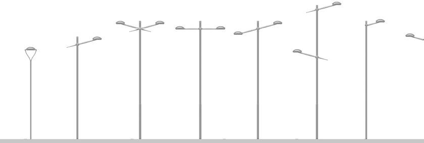 Cariboni group Ypsilon sun-id-1491725 - Вид №1