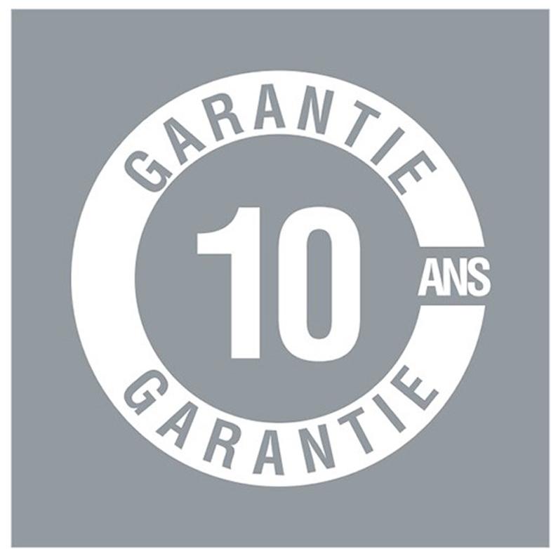 Смеситель для душа Presto ALPA 35936 35936.0 - Вид №2