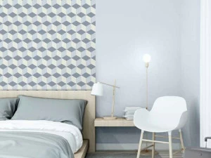 Polyrey Покрытие HPL Signature creation®