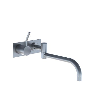 932M Раковина / Кухня vola 