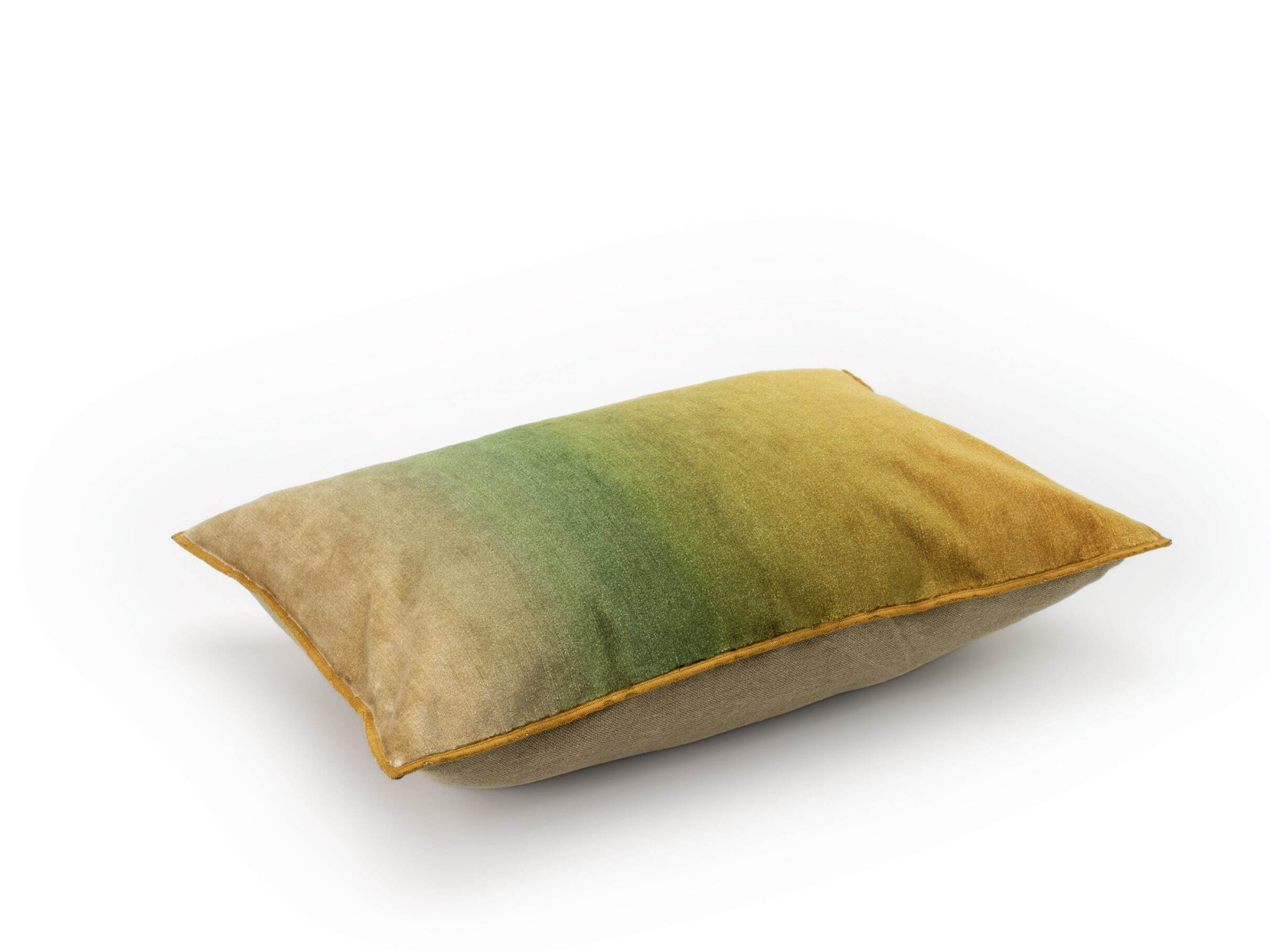 Прямоугольная подушка Élitis FORTUNÉ ARCH-00024948 - Вид №3