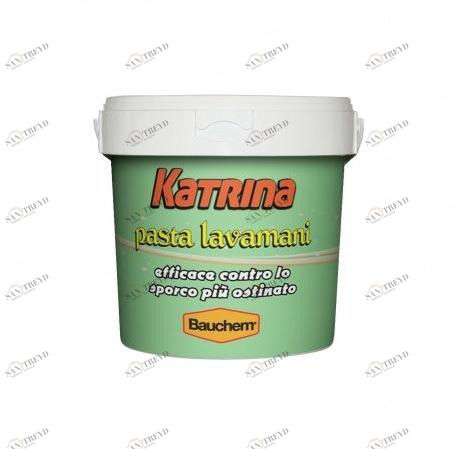 BAUCHEM Мойка макаронных изделий Lavamani Santreyd sun-id-1412312