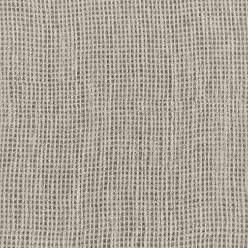 Santreyd Декоративная панель МДФ для стен и потолков 81977450 STLM-0016359