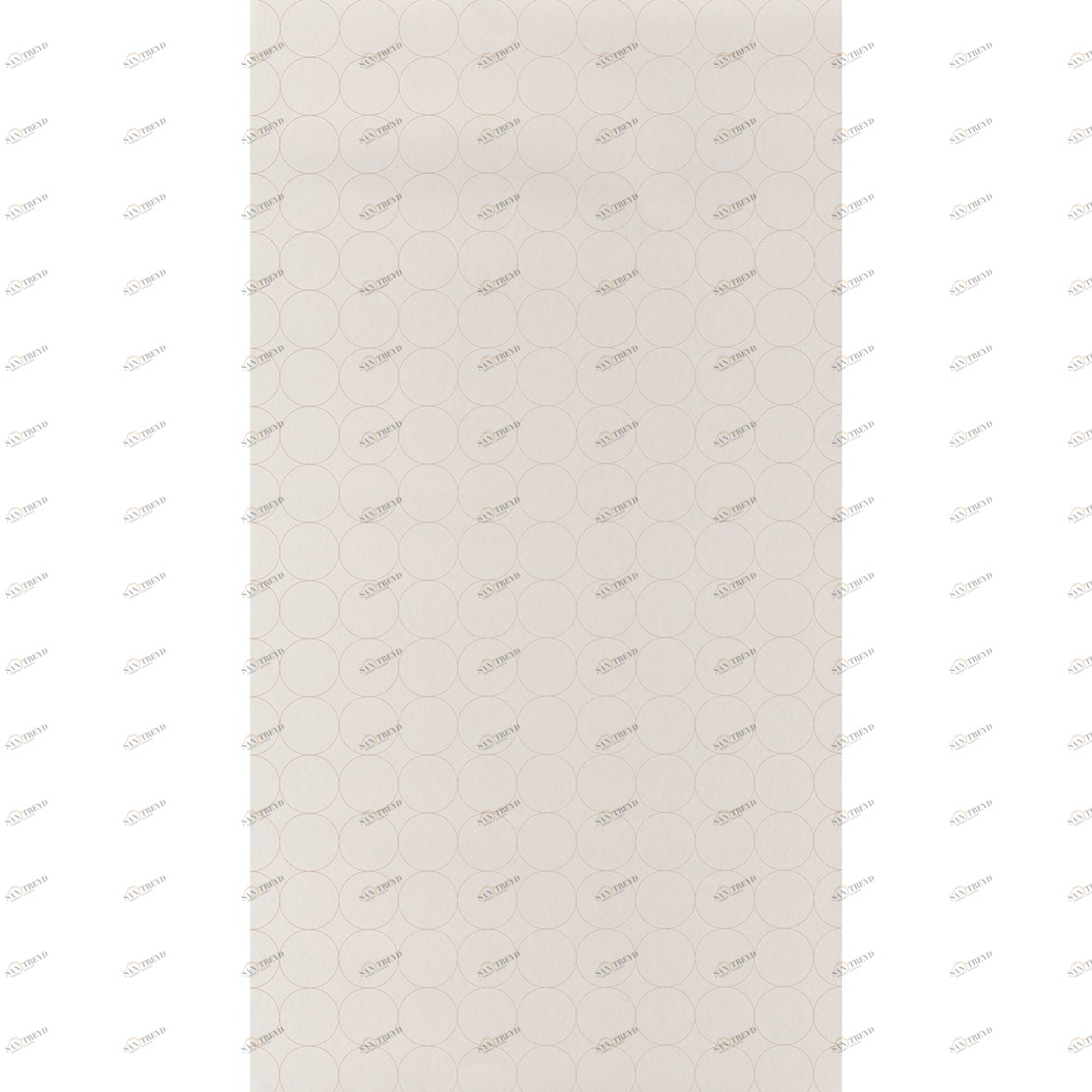 Рулон обоев VISION VISI83681223. Основа нетканый материал Casadeco