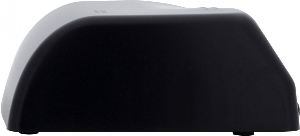 M17AB Сенсорная сушилка для рук Speedflow Plus mediclinics  - Вид №1