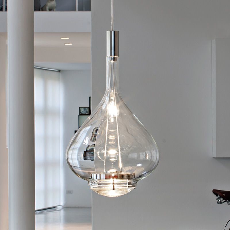 Studio Design Sky-Fall Medium SO1 148001 светильник подвесной Studio Italia Design 109973