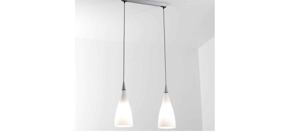 005982 Подвесной светильник S2 B.Lux Nite Santreyd - Вид №1