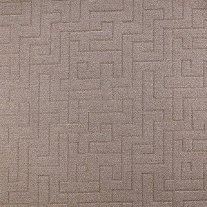 90771869 Ковер (01_004_5000000) Scroll на войлоке 150х150 см STLM-0376299 БЕЛКА СЕГУРА