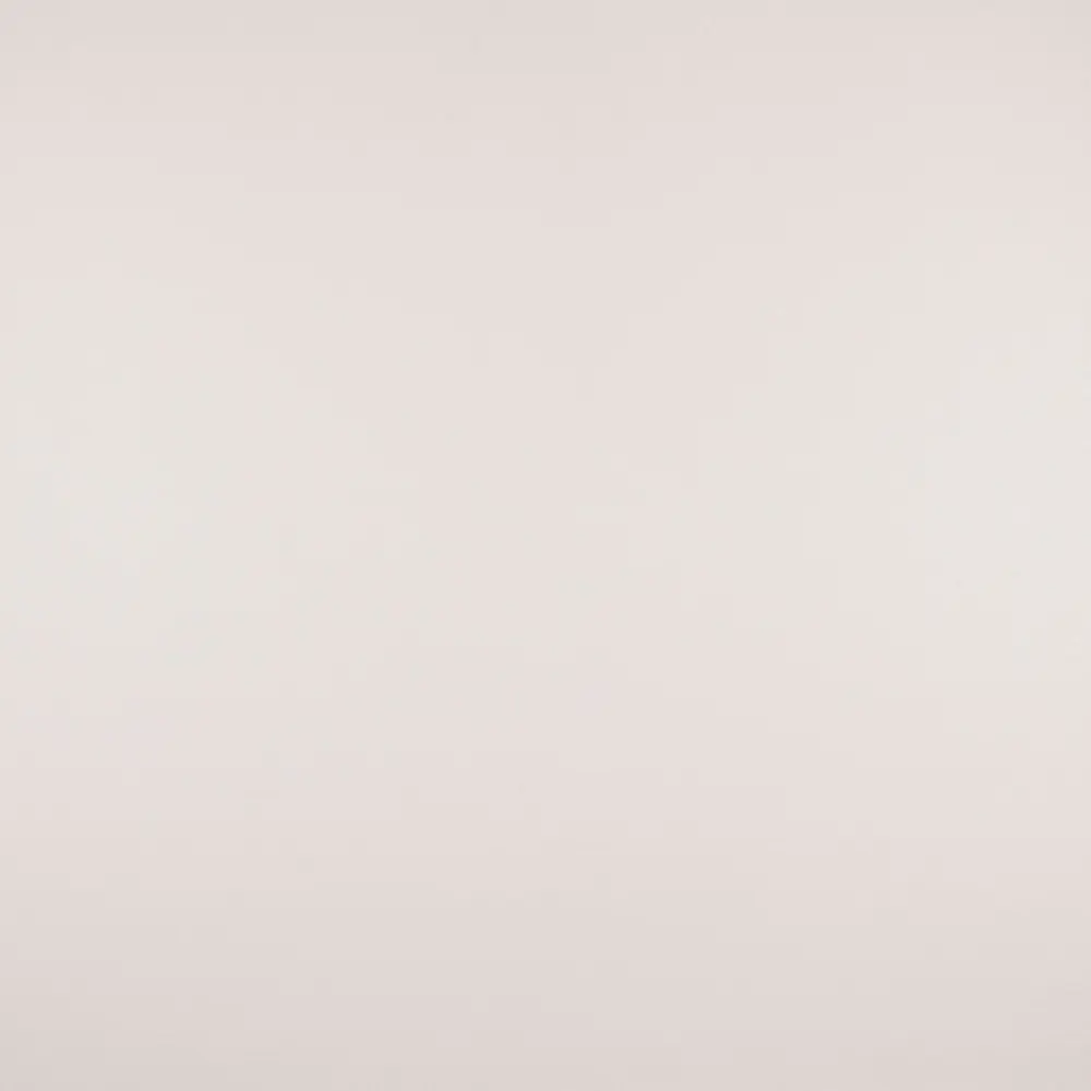 BELVINIL Аврора — флизелиновые обои серого оттенка для стильного интерьера 89377035 STLM-1404434 - Вид №1