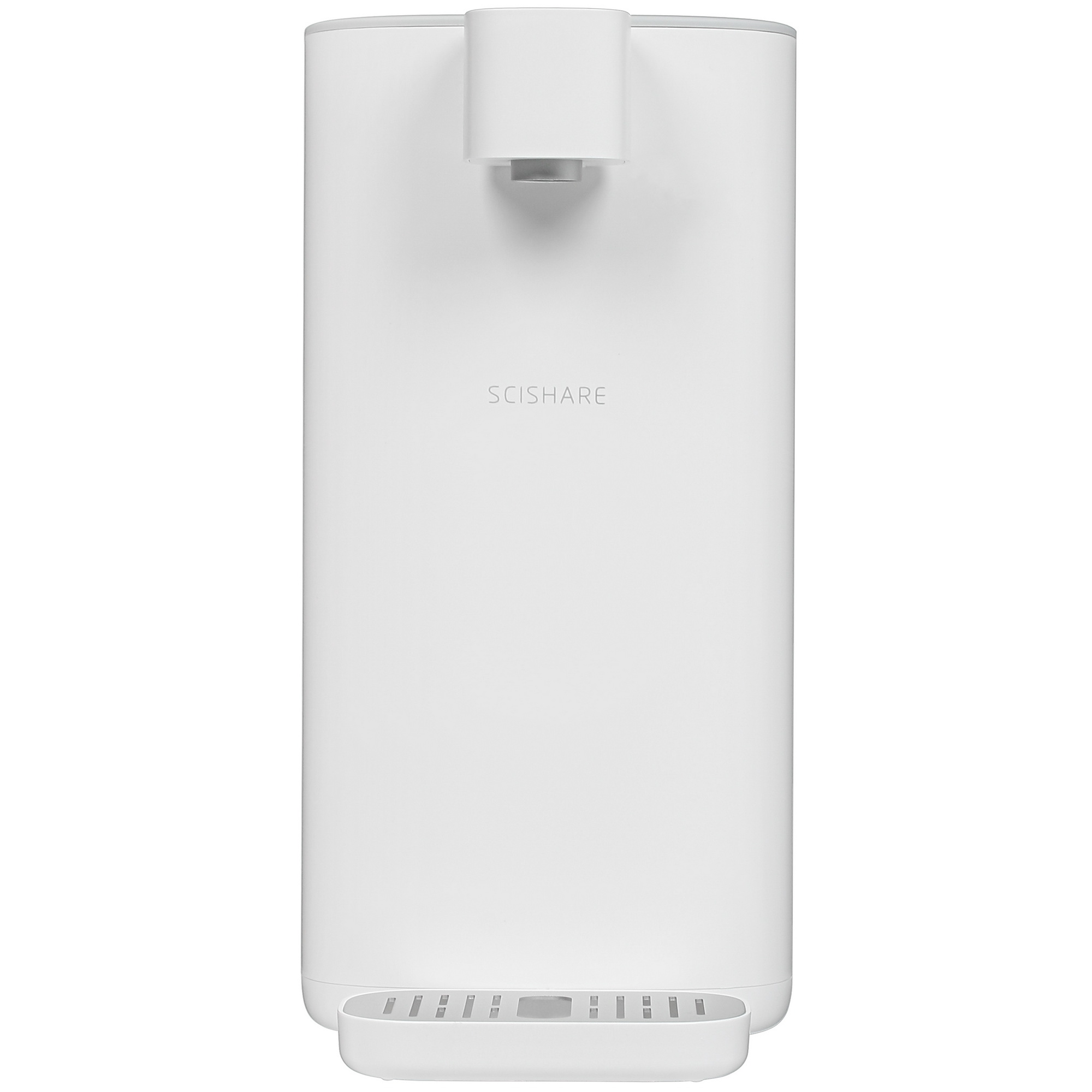 5408397 Диспенсер Scishare S2301 белый STDN-0100144 - Вид №1