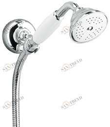 FIR Italia Ручной душ MELROSE 20 20.3911.2 