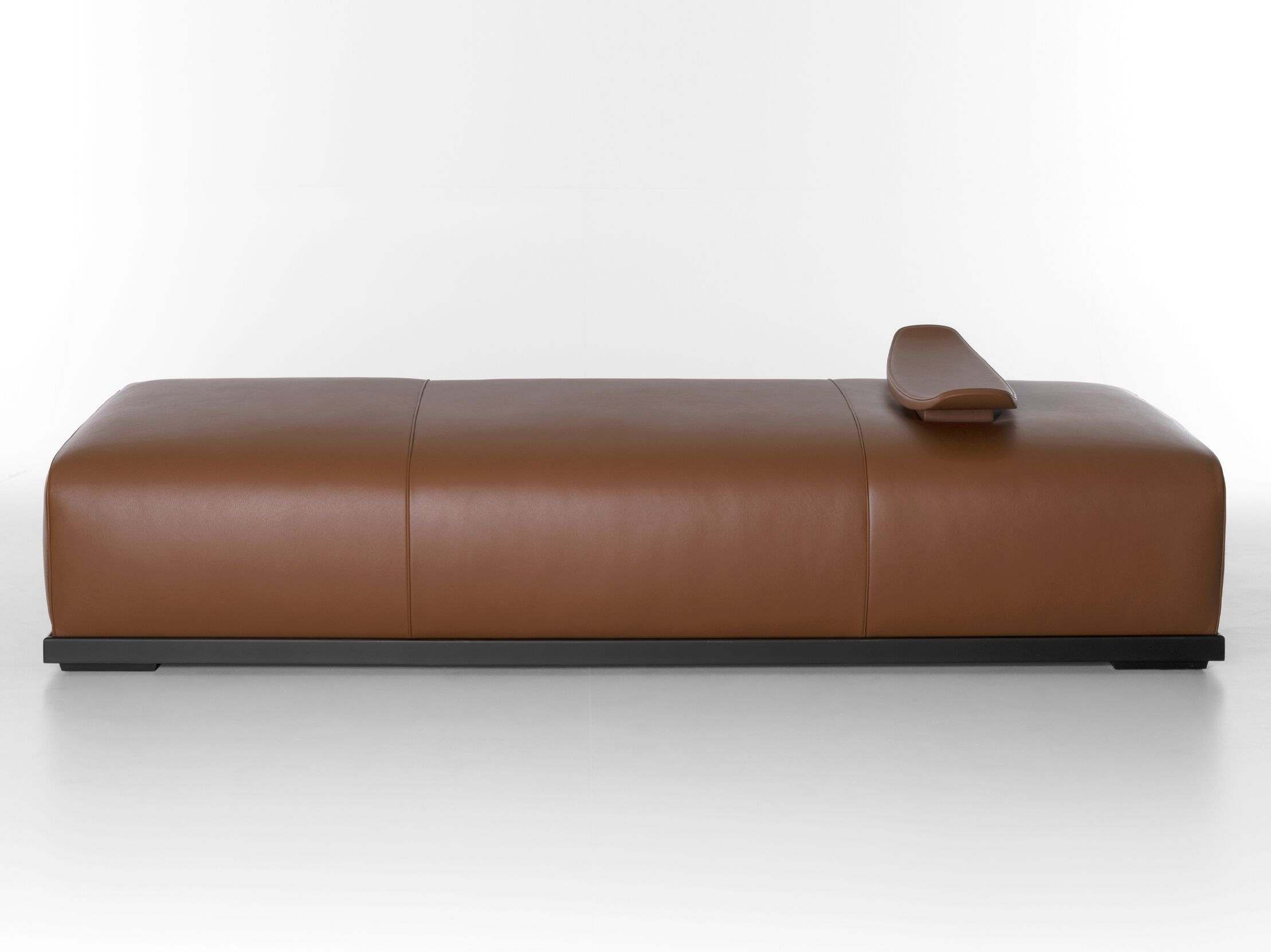 Кожаный Dormeuse Lorenzo Tondelli DAR ARCH-00059654