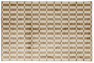 Ковер OPTICAL GIORGETTI GA005
