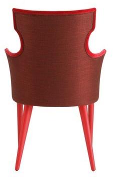 COLLI CASA Мягкое кресло с подлокотниками Veneziana sun-id-1383657 - Вид №9