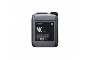 15911391 Консервант двигателя 5 л MC Motor Concervant DT-0138 Detail