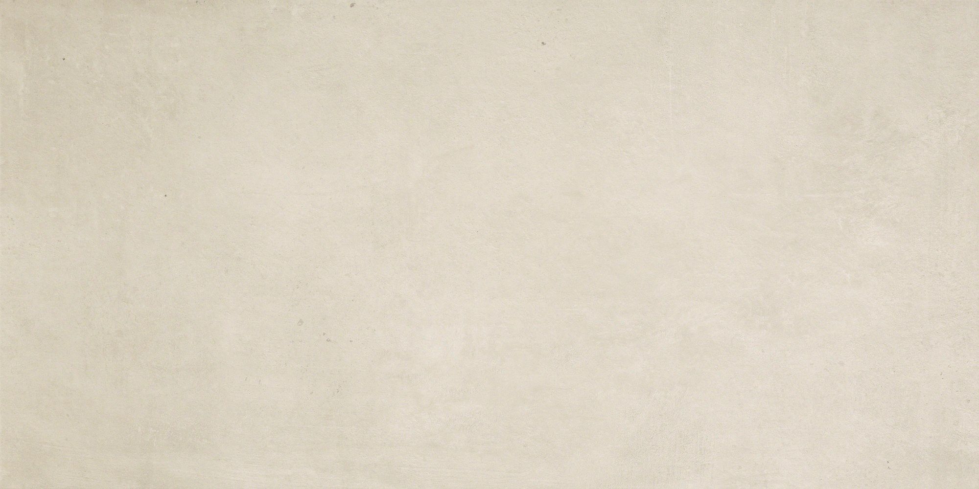 Фотокаталитическое покрытие из керамогранита Fiandre Urban Active ARCH-00075497 - Вид №13