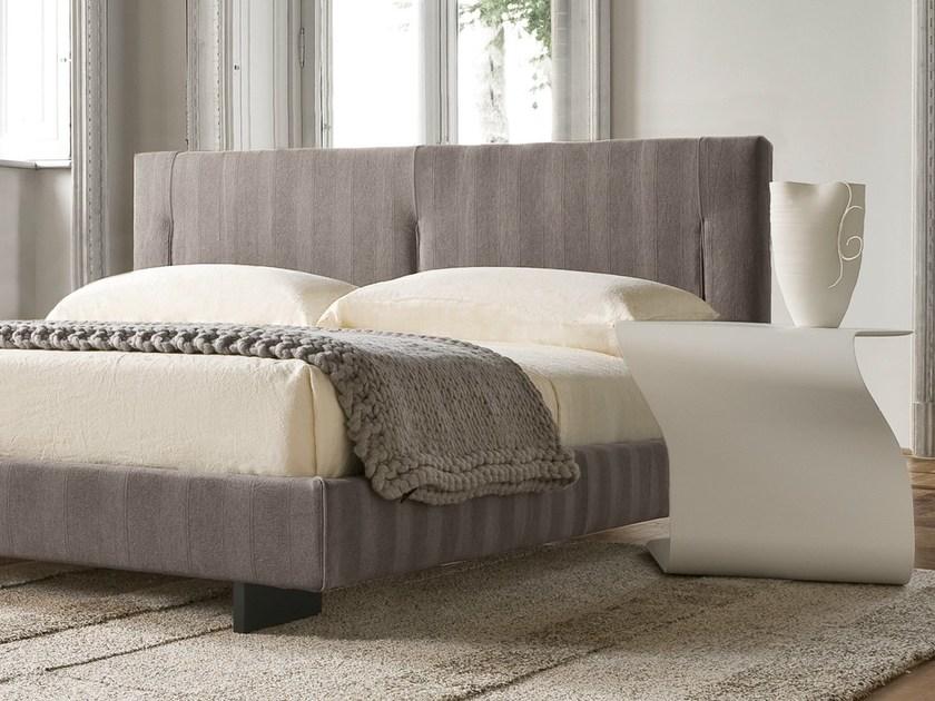 Bonaldo Журнальный столик из полиуретана / прикроватная тумбочка sun-id-1387868 - Вид №3