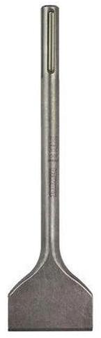 DeWALT Долото sun-id-1429851 - Вид №1