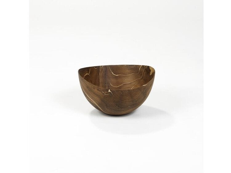 Деревянные центральные элементы LAMBERT XAVER ARCH-00099993 - Вид №6