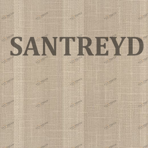 2912 Обои Zambaiti Parati Karat 29 серия