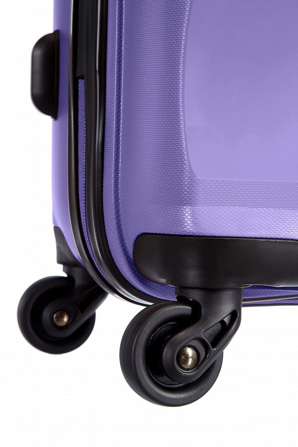 85A-32001 Чемодан 85A*001 Spinner American Tourister Bon Air  - Вид №4