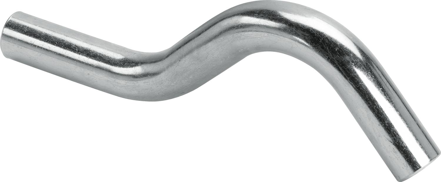 Viega Одноплоскостной обводной элемент Prestabo 1109.3 (601232) 601 232