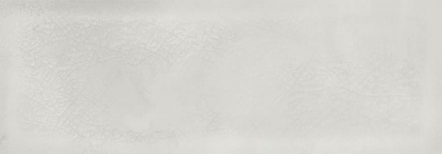 Внутренняя отделка керамогранита с металлическим эффектом IRIS Ceramica Diesel Living ARCH-00012899 - Вид №53