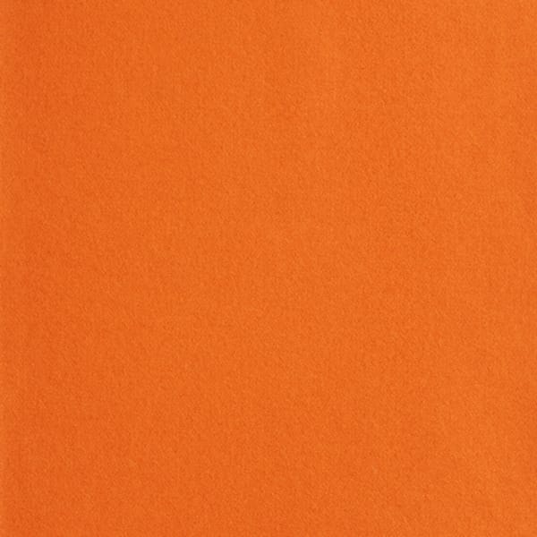 Шерстяная однотонная ткань Dedar QUENEAU ARCH-00125218 - Вид №10