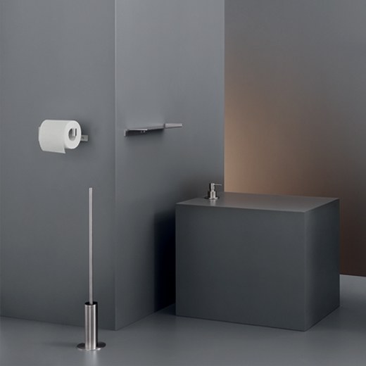 Держатель Ершик  POS05 CEADESIGN  - Вид №2