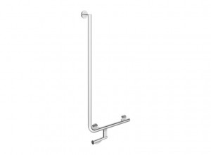 900.22.14240 угловая ручка HEWI System 900