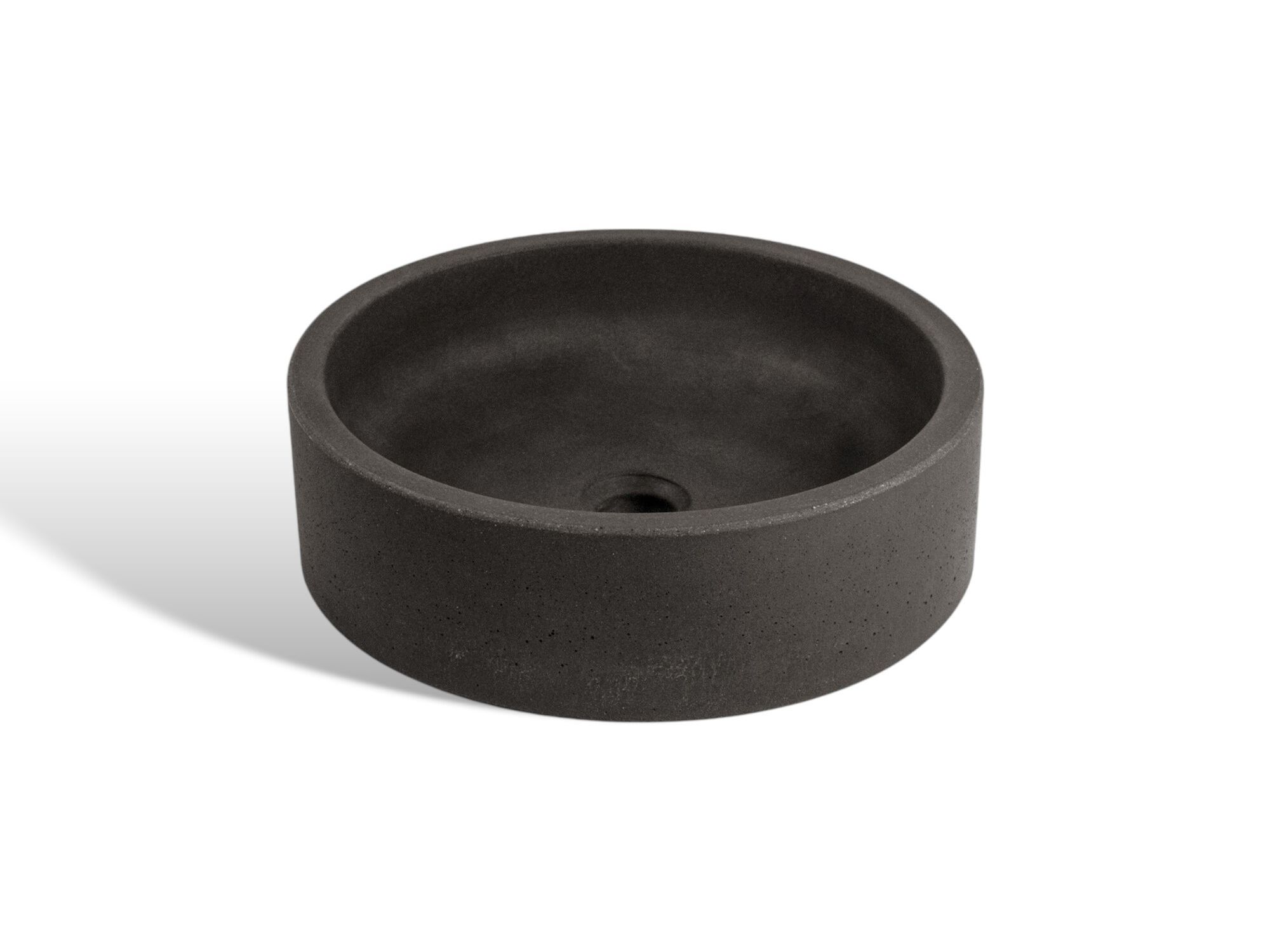 Бетонная столешница URBI et ORBI CIRCUM 39 ARCH-00122214 - Вид №1