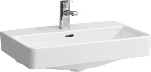 H8179594001421 Раковина LAUFEN PRO