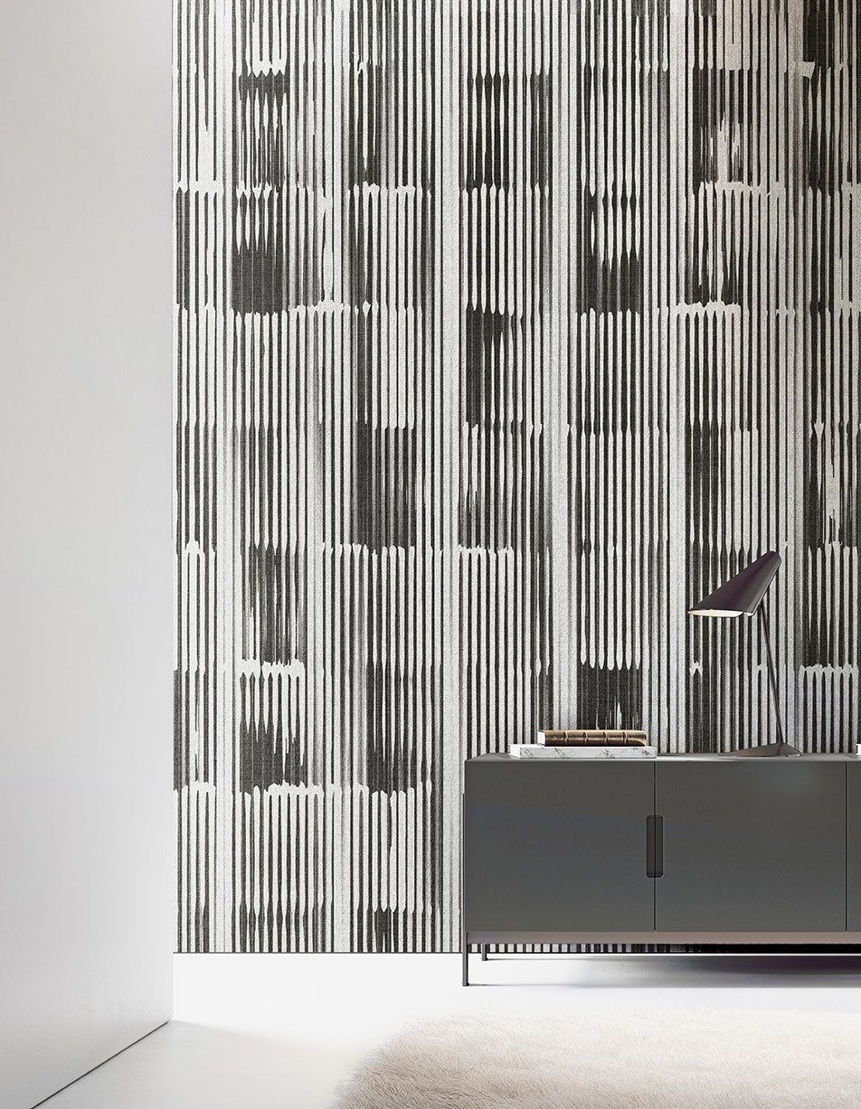 Промышленные обои ПВХ бесплатно, экологически чистые, моющиеся WallPepper BROOKLANDS ARCH-00058916 - Вид №1